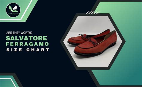 buy fake ferragamo shoes online|salvatore ferragamo shoes size chart.